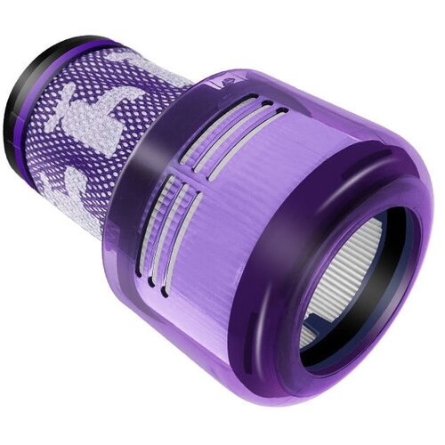 Prime HEPA Filter za Dyson V12 Slim, (21505355) Cene