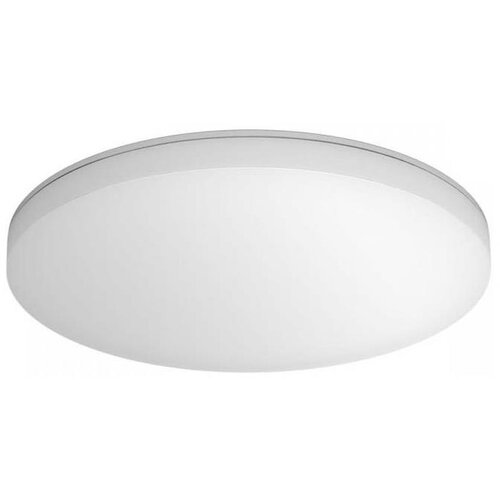 Steinel 068448 - LED prigu&scaron;iva svetiljka sa senzorom BASIC LED/15,4/230V 4000K IP40 Cene