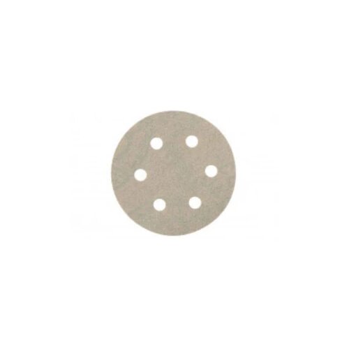 Metabo 624087000 Cijene