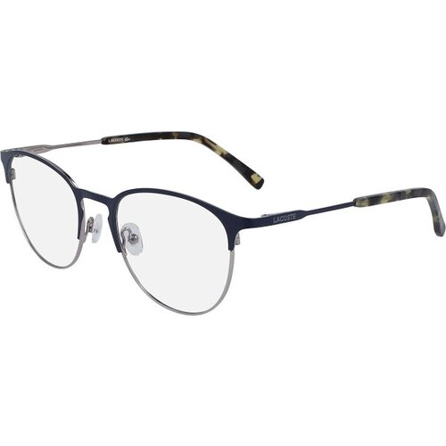 Lacoste L2251 424 - ONE SIZE (52) Slike
