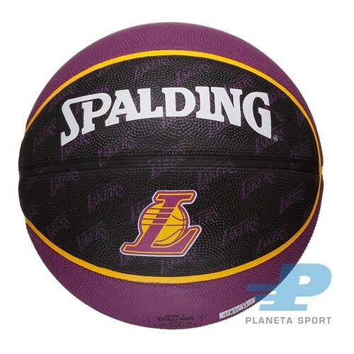 Spalding košarkaška lopta 73-943Z Slike
