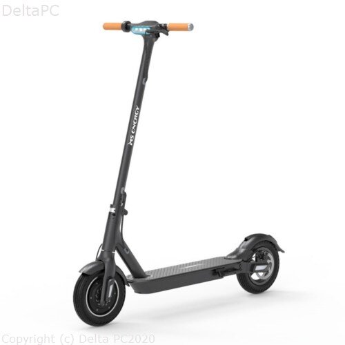Ms Energy e-romobil NEUTRON n3 Dark Gray Cijene