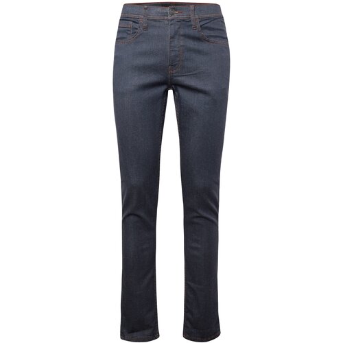 Blend Traperice &amp;#039;Jet&amp;#039; plavi traper Slike
