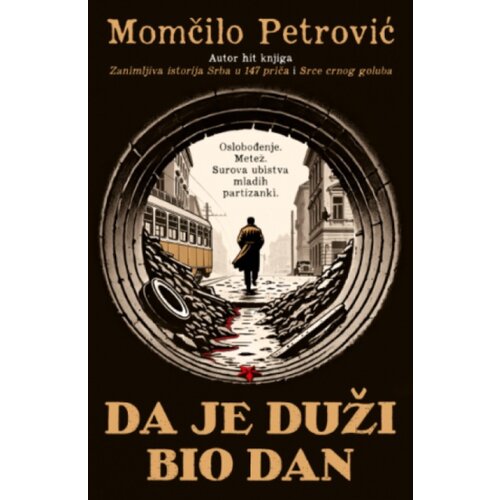 Laguna Da je dužI bio dan - Momčilo Petrović ( 14817 ) Slike