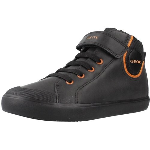 Geox J GISLI Crna Cijene