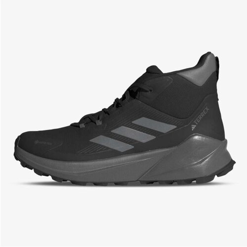 Adidas Terrex trailmaker 2 mid gtx Cene