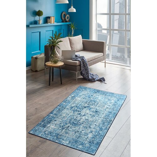 Conceptum Hypnose tepih, 120x180cm, &scaron;areni Cijene