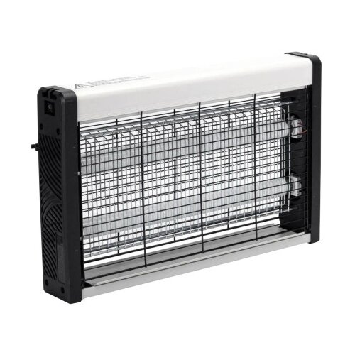 Master Lampa UV za za&amp;scaron;titu od insekata 20W QP-MLP-20W Slike