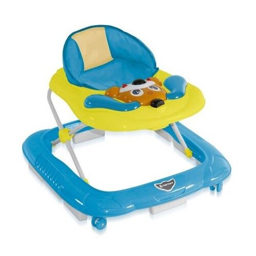 Lorelli Bertoni dubak Dog EB Blue Slike