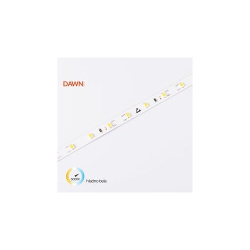Dawn hl 2835-60-W 12V led traka Slike