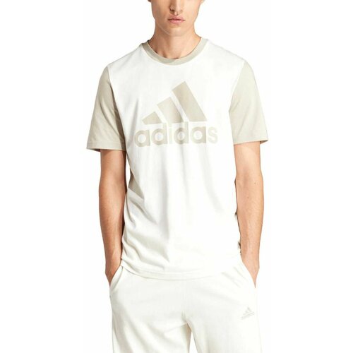 Adidas muška majica  m bl sj t  IS1306 Cene