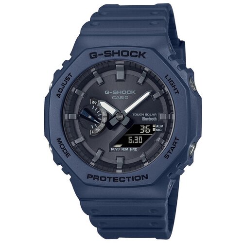 G-shock GA-B2100-2AER Cijene
