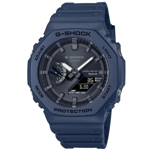 G-shock GA-B2100-2AER