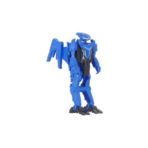 Dinoster TRANSFORMABLE PTERA - BOT 2909 Slike