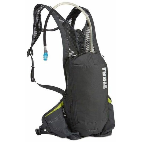 Thule vital 3L hydration backpack Cene