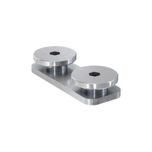 Fischer fdcc žičani spojnik 546148 100 st. Slike