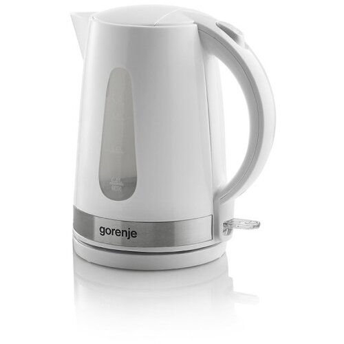 Gorenje kuhalo vode K17WE Slike