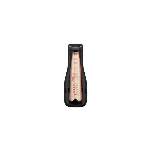 Satisfyer zamjenljiva muška navlaka - Tri Delights Cijene