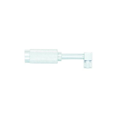 Ks Tools 980.1101 Priključak za podmazivanje 90° 1 St. Cijene