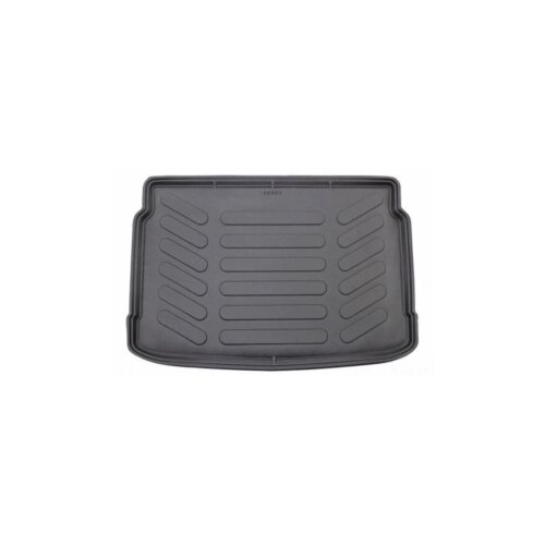  PODMETAČ ZA GEPEK TIPSKI PEUGEOT 207 HATCHBACK 2006-2014 (Rizline) Cene