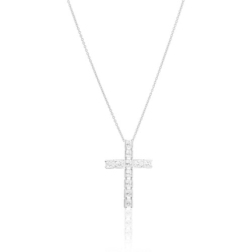 SIF JAKOBS SJ-N2396-CZ Cene