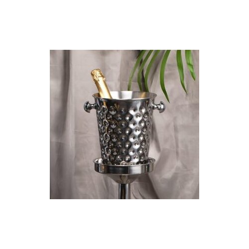  Deluxe Hammered kibla Cijene