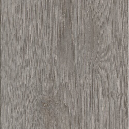Kronotex laminat superior progress D3127 trend hrast dark gray 10 mm V4 32 Cijene