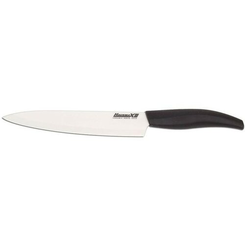 Hausmax nož keramički 20cm ( 0330108 ) Cene
