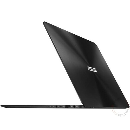 Asus Zenbook UX305CA-FC004T laptop Slike