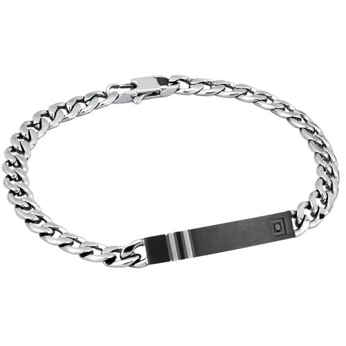 Nakit 2JEWELS NARUKVICA 231410 Slike