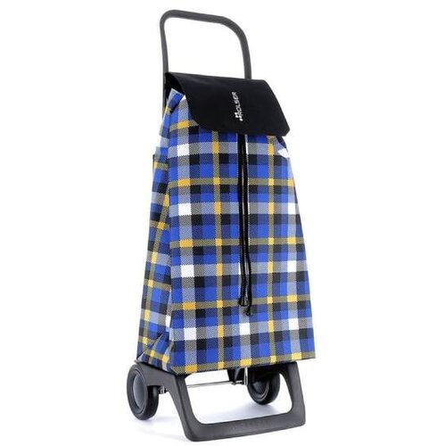 Rolser Plava -Kolica za pijacu Jet Scottish Joy Cene