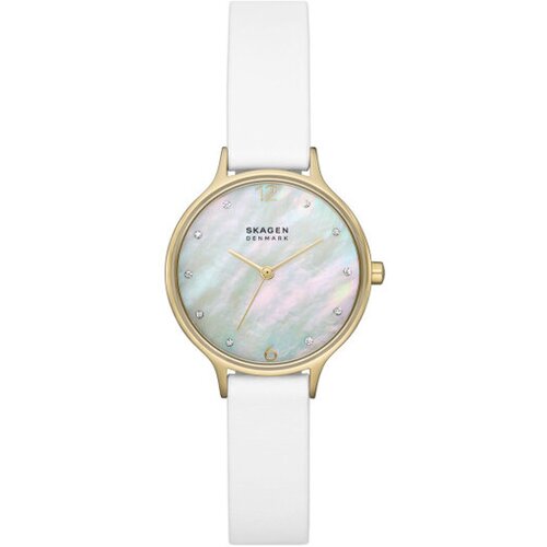 Skagen SKW3138 SKAGEN Anita Lille ženski ručni sat Slike