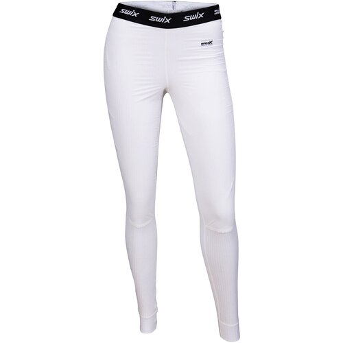 Swix Women&amp;#039;s RaceX Wind Underpants Slike