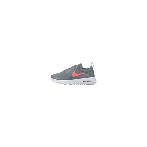Nike patike za devoj ice AIR MAX THEA PS 843746 007 ePonuda