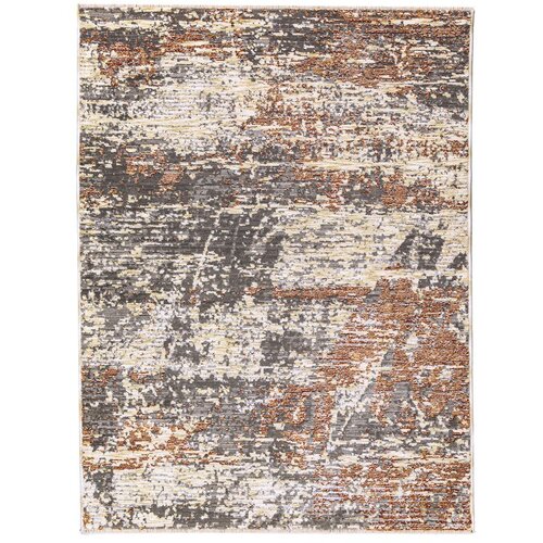 Flair Rugs Preproga 160x230 cm Drift – Cene