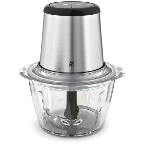 Wmf UNIVERZALNI SEKLJALNIK Cene