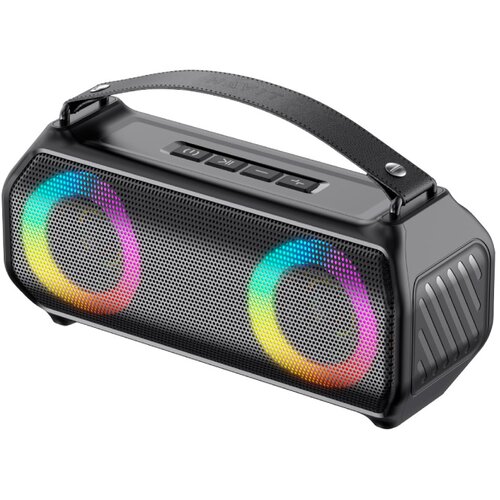 Bluetooth zvučnik 2x5W Cene