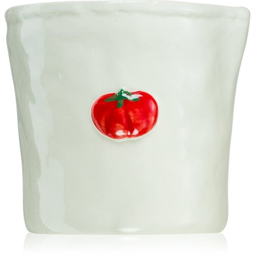 Paddywax Bistro Heirloom Tomato mirisna svijeća 226 g Cene