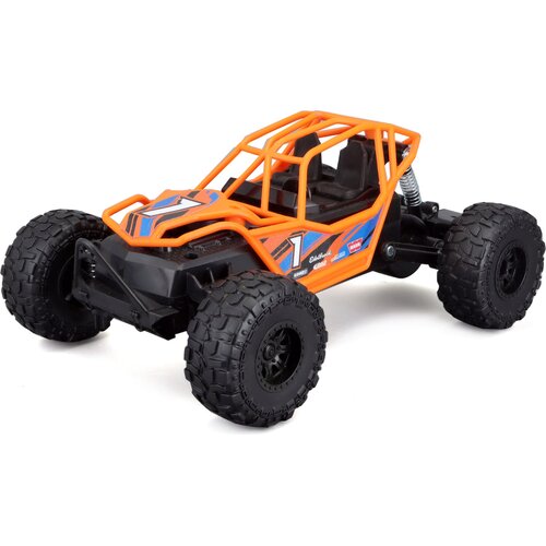 Maisto Tech M82760 toy playset Cijene