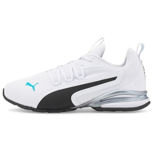 Puma Nizke superge Axelion Nxt Bela Cene