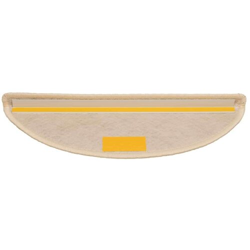 vidaXL Samolepilne preproge za stopnice sisal 30 kos 56x17x3 cm berber Cene