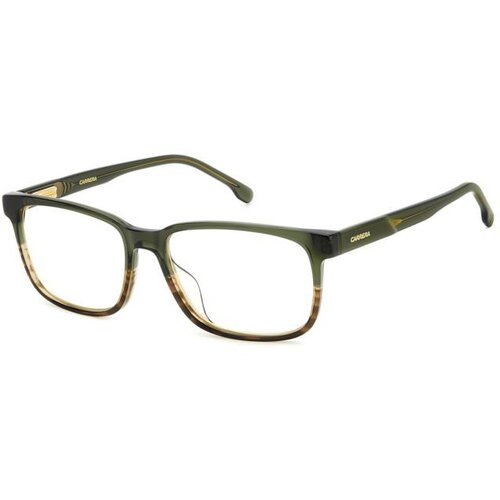 Carrera Naočare CA Flex 03/G XGW Cene