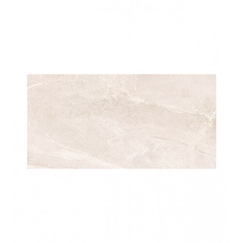 Halcon Pločice 75x150cm Tempo Cotton Mat 35840320 Cene