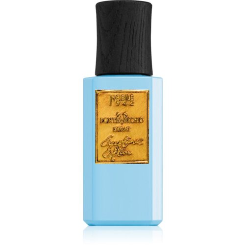 Nobile 1942 PonteVecchio parfemski ekstrakt za mu&amp;scaron;karce 75 ml Slike