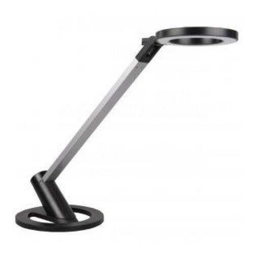 Elit stona led lampa + ELL110 Cene