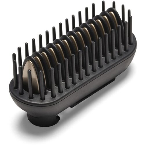 Babyliss Air Wand Straightener ravnalni nastavek 1 kos Cene