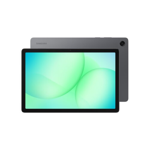 Samsung Galaxy Tab A11+ 256 GB 27,9 cm (11") 8 GB Wi-Fi 5 (802.11ac) Siva Cene