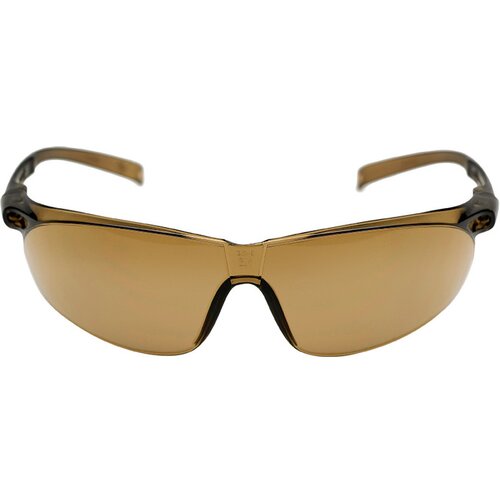 3m Za&amp;scaron;titne naočare Tora 2729-3388-3 Slike