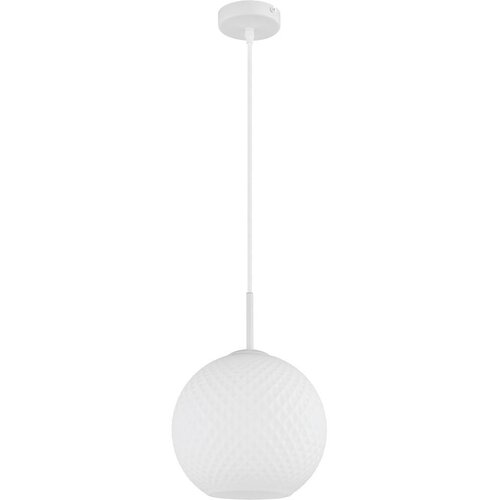 Globo VISEČA SVETILKA Andre 25/120 cm E27 Slike