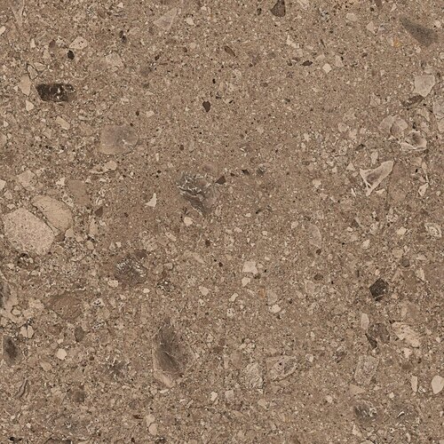 Marazzi Mystone Ceppo Di Gre Beige Rettificato 60X60 MQV6 Cene